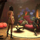 Image for article titled In Dishonored, Sometimes The Story Is What You Don't See